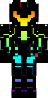 Mindflayer