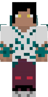 brenick