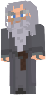 gandalf
