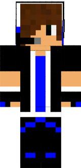 TheNosterPro