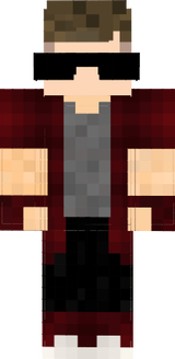 Matheus