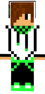 eeeee