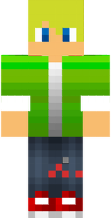 Niklas