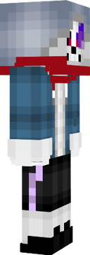 dustsansv3