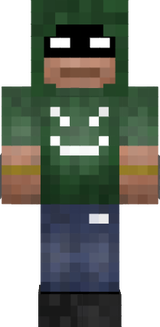 Master Saund 4v2