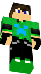 jackdiamondvn