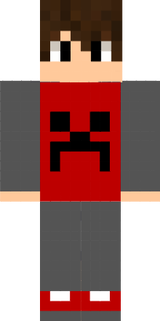 torrun