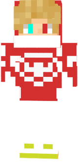 Erensanta