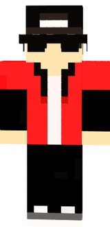 ZeroPlayerBR