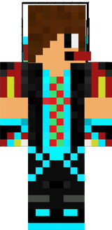 ghazi