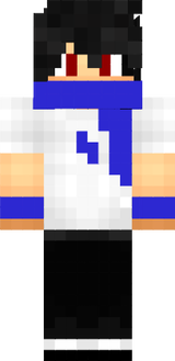 rr
