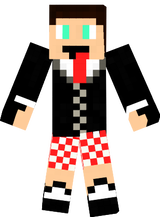 BartoloGamess