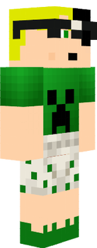 EEF
