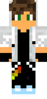 boy 4