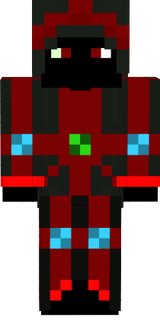 ssjx
