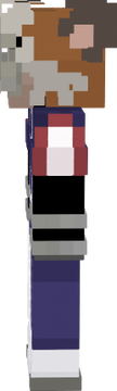 toastyhero
