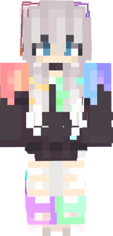 pipa