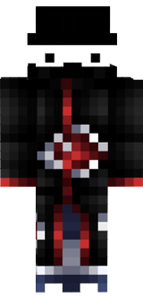 66546561312