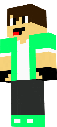 Preview of texture: gabrielxcod