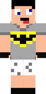 iuca