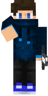 Bg Du 83