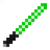 oll green II