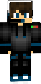 danielgamer