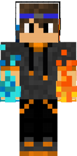 ad