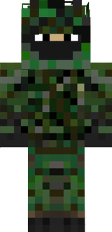 Sniper