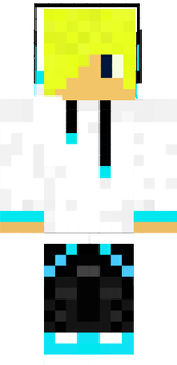 fgdfgdfgf