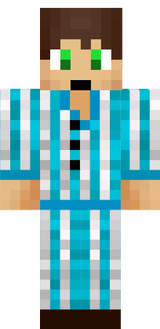 DoodleGames