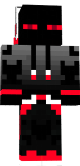 cacuza