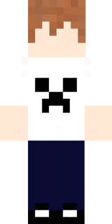 qvbqrevb