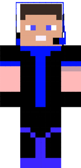Alex_228