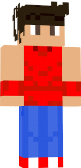 sdfrgh