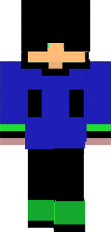 MatrixGamer