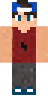 MarkkCraft