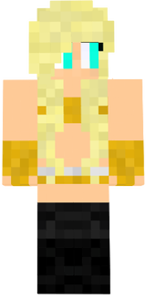 Kelly Kelly wwe