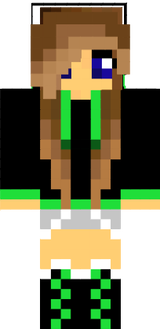 emmaskin321