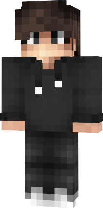 Preview of texture: julo77