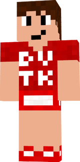 gyagy1026