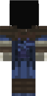 char
