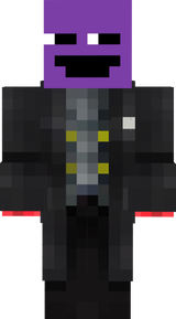 Robot A.I. challenging you