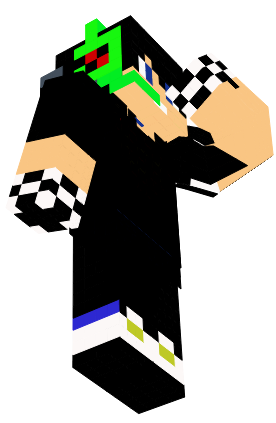Preview of texture: satsszzs