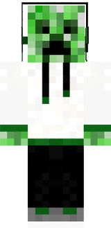 pfhvj