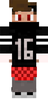 puseko