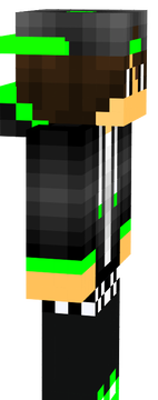 EDUARDO