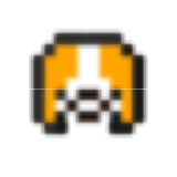 tennessee vols football helmet