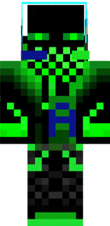 ANG3LGAMER