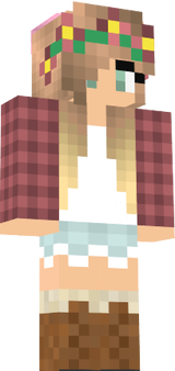 WanderingBunnie